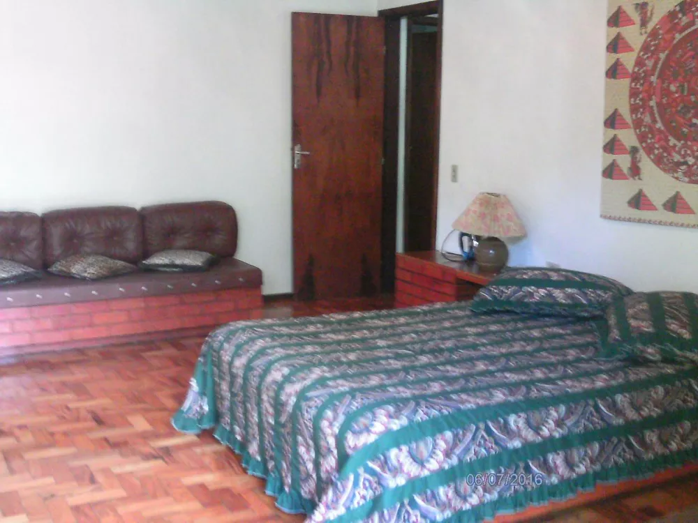 Casa de Condomínio - Foto 20