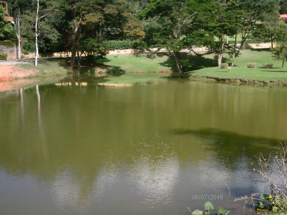 Casa de Condomínio - Foto 25