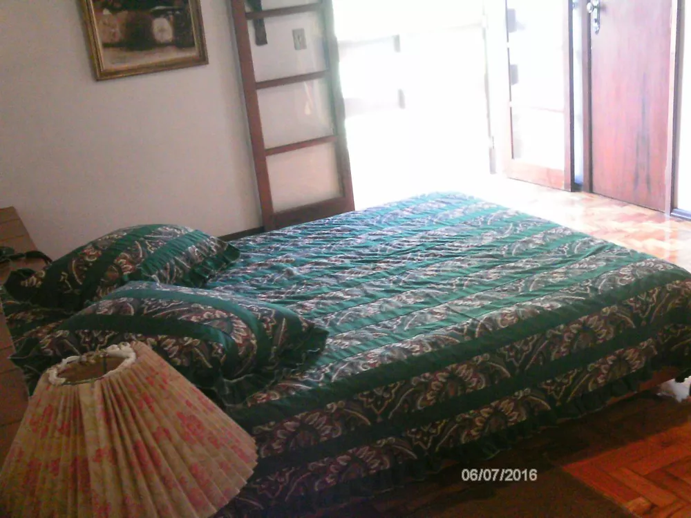 Casa de Condomínio - Foto 19