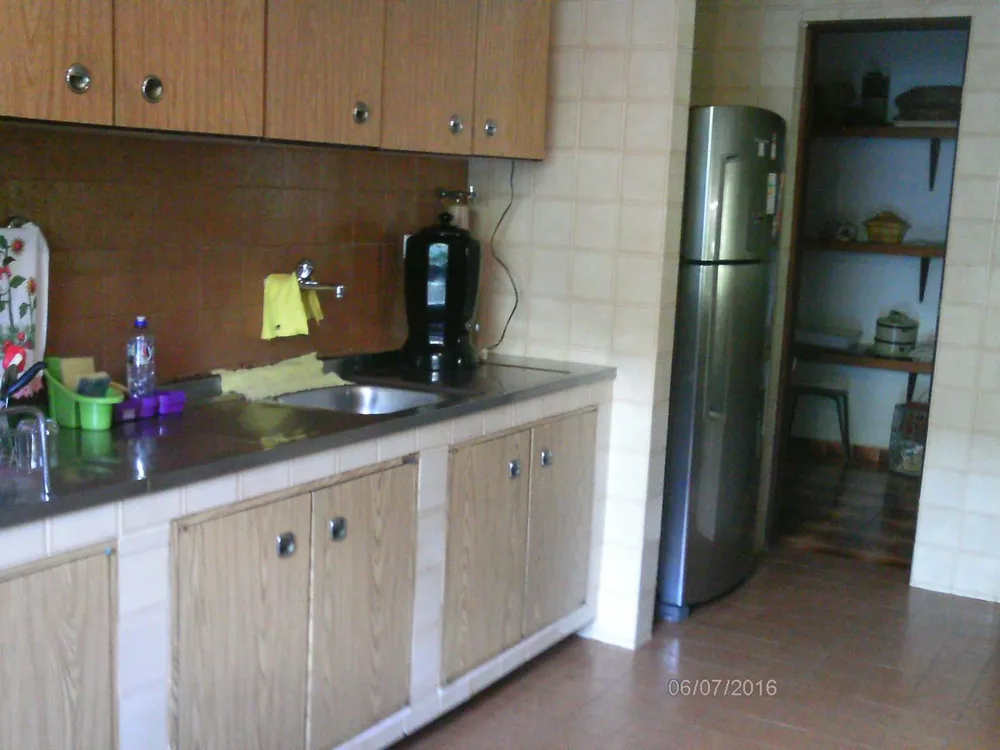 Casa de Condomínio - Foto 6
