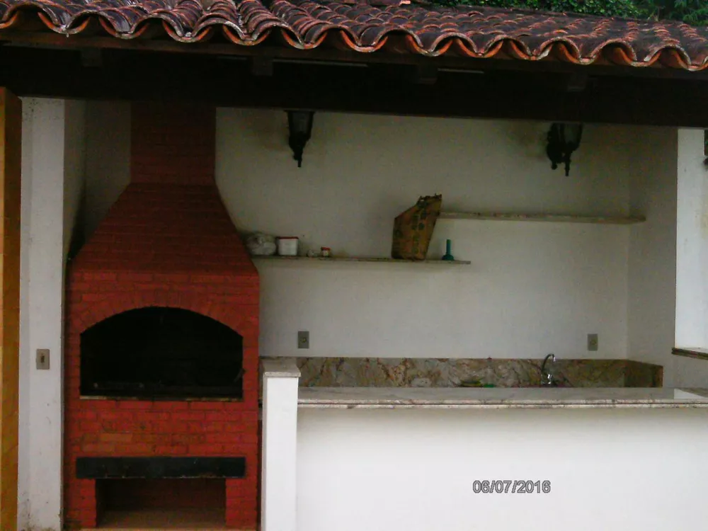 Casa de Condomínio - Foto 26