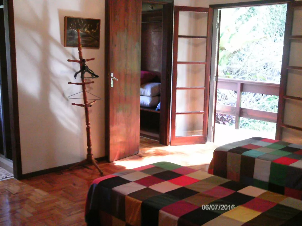 Casa de Condomínio - Foto 17