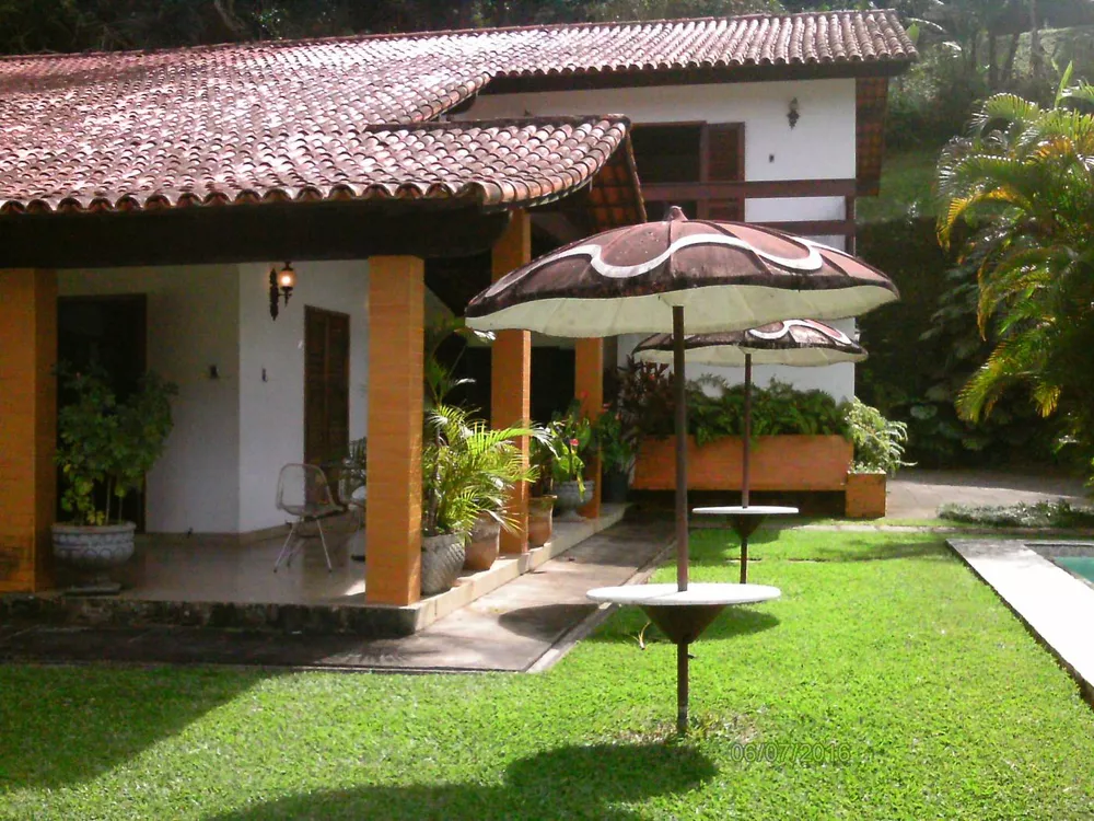 Casa de Condomínio - Foto 23