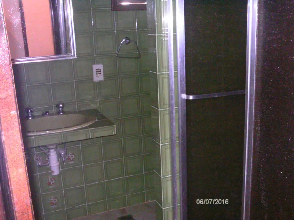 Casa de Condomínio - Foto 15