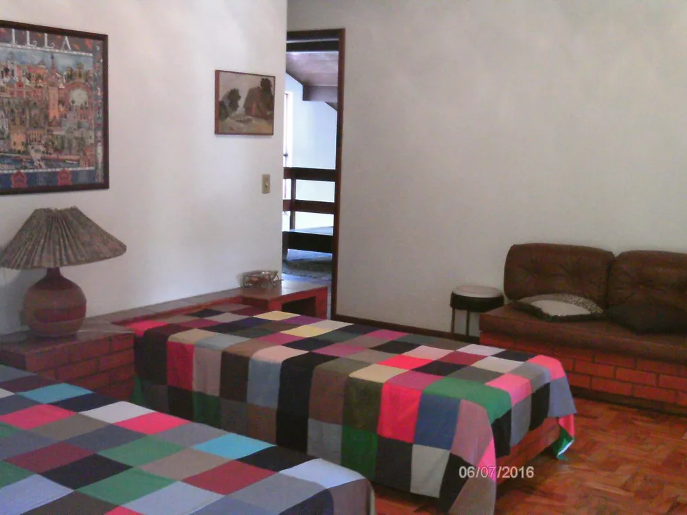 Casa de Condomínio - Foto 18