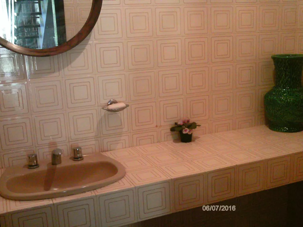 Casa de Condomínio - Foto 7