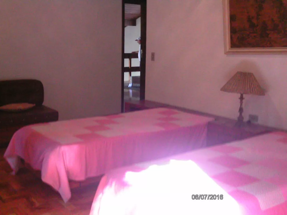 Casa de Condomínio - Foto 12