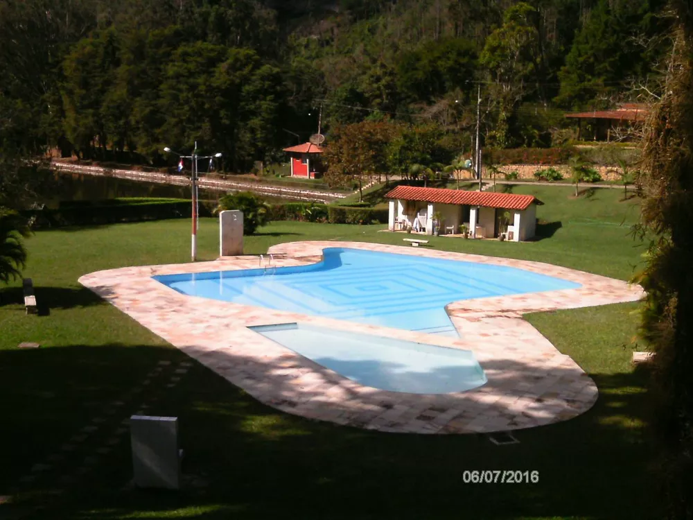 Casa de Condomínio - Foto 24