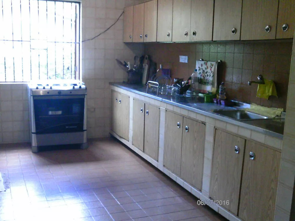 Casa de Condomínio - Foto 5