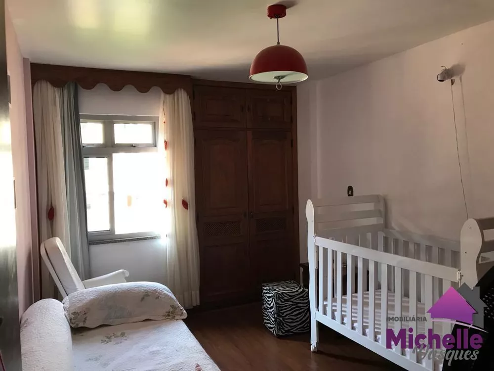 Apartamento, 3 quartos - Foto 7