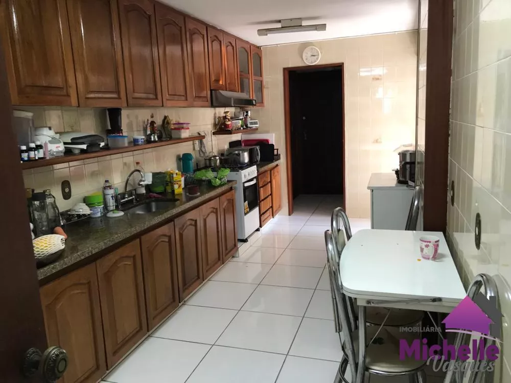 Apartamento, 3 quartos - Foto 10