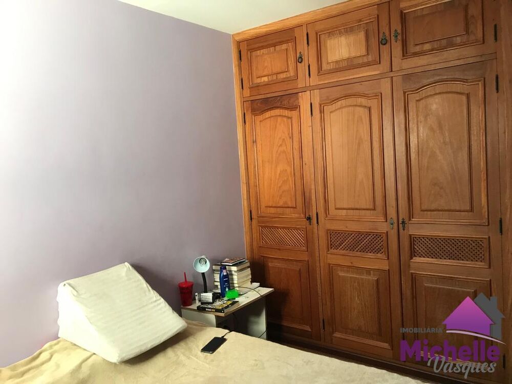 Apartamento, 3 quartos - Foto 17