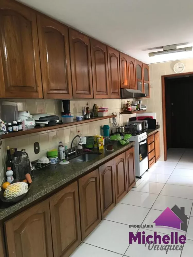 Apartamento, 3 quartos - Foto 11