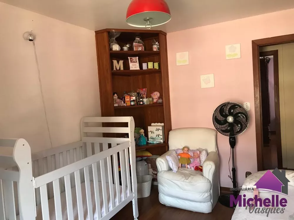 Apartamento, 3 quartos - Foto 6