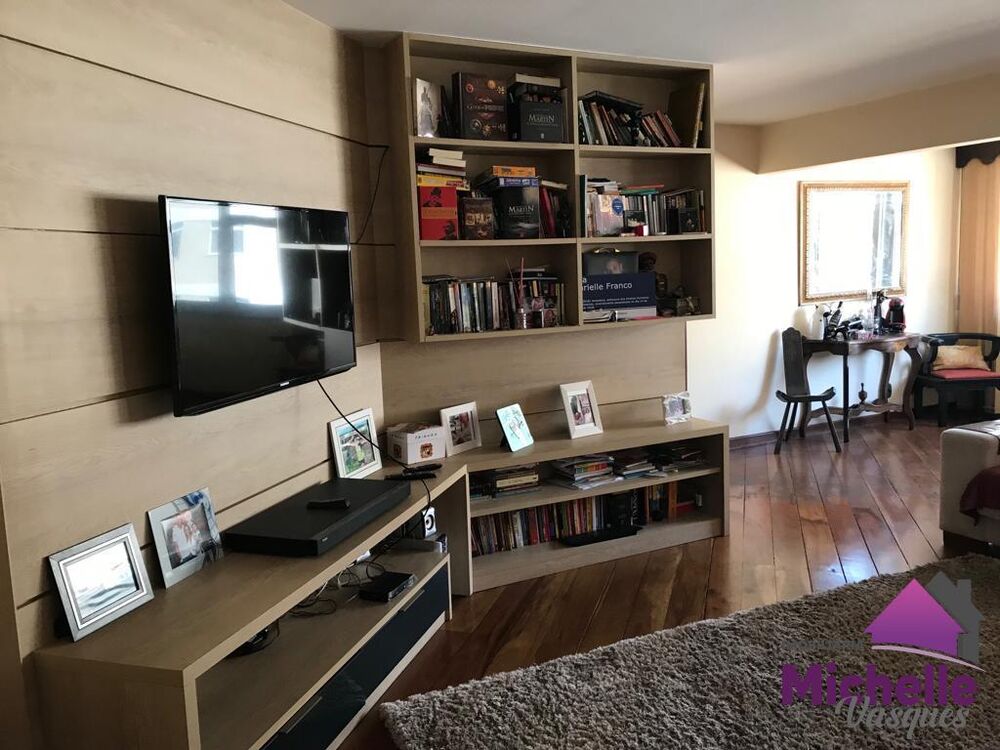 Apartamento, 3 quartos - Foto 14