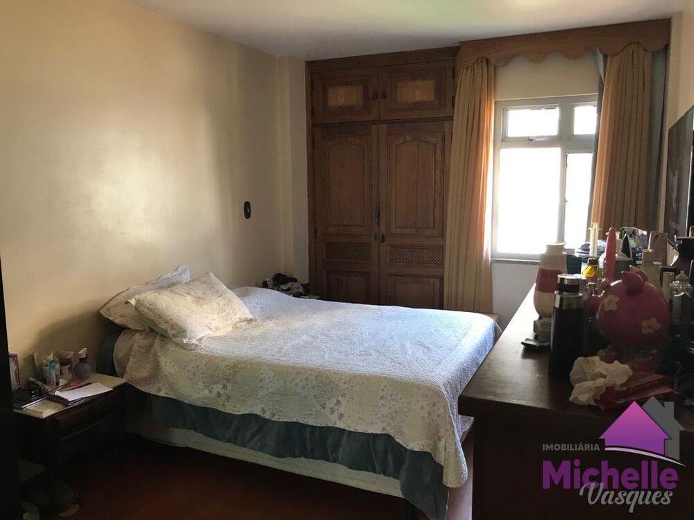 Apartamento, 3 quartos - Foto 15