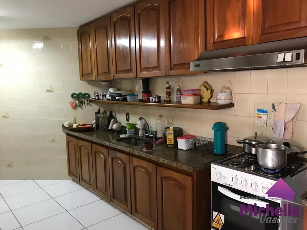 Apartamento, 3 quartos - Foto 9