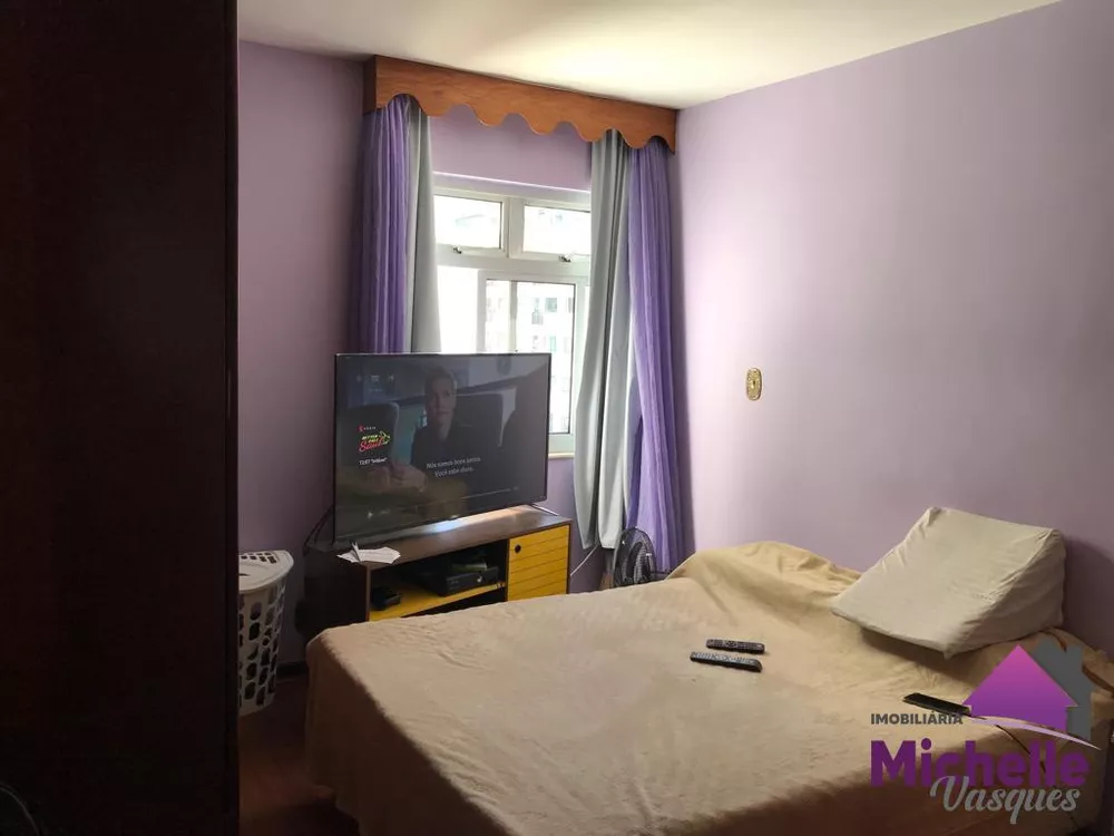 Apartamento, 3 quartos - Foto 5