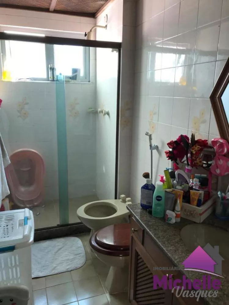 Apartamento, 3 quartos - Foto 13