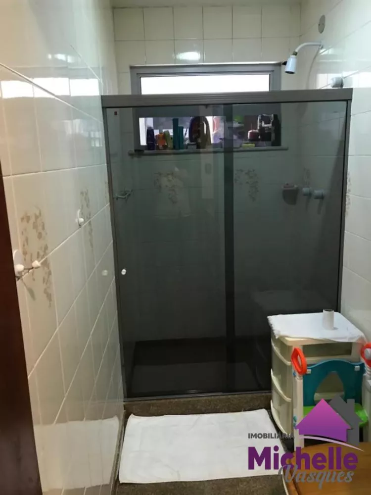 Apartamento, 3 quartos - Foto 8