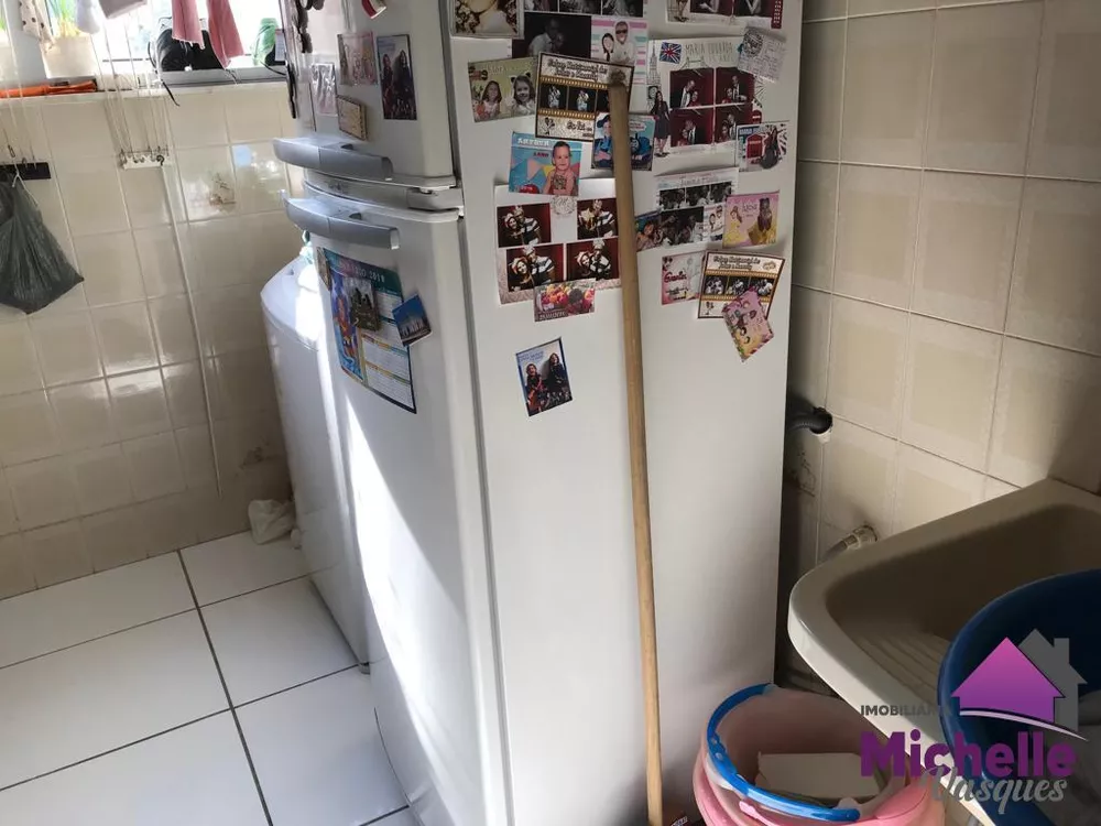Apartamento, 3 quartos - Foto 12