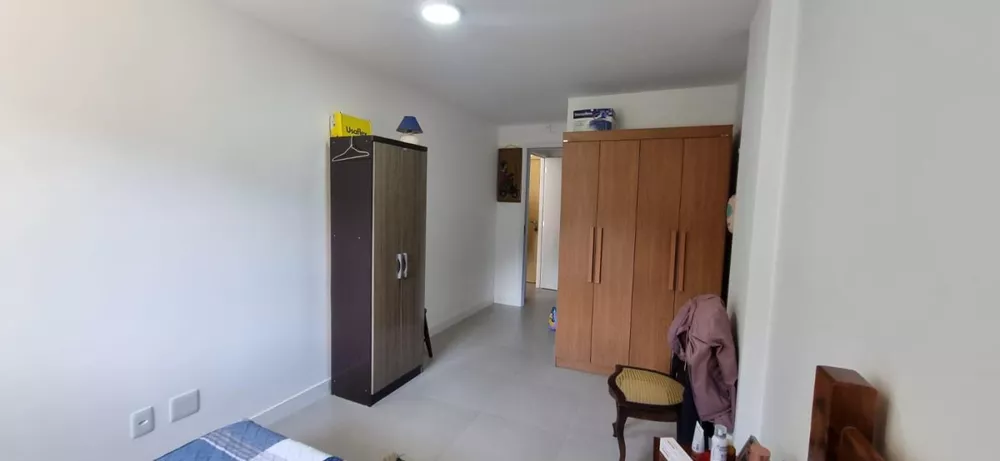 Apartamento, 1 quarto - Foto 15