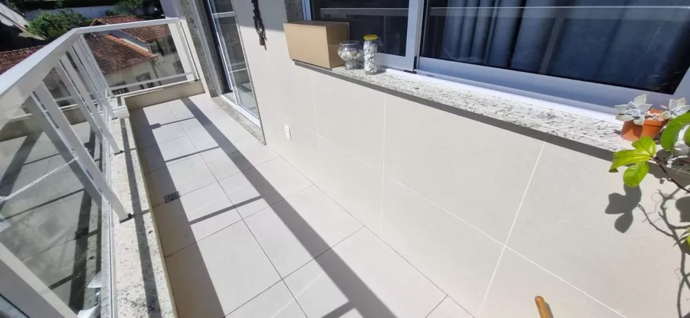 Apartamento, 1 quarto - Foto 7