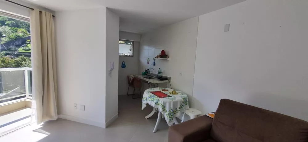 Apartamento, 1 quarto - Foto 8