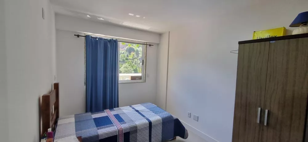 Apartamento, 1 quarto - Foto 14