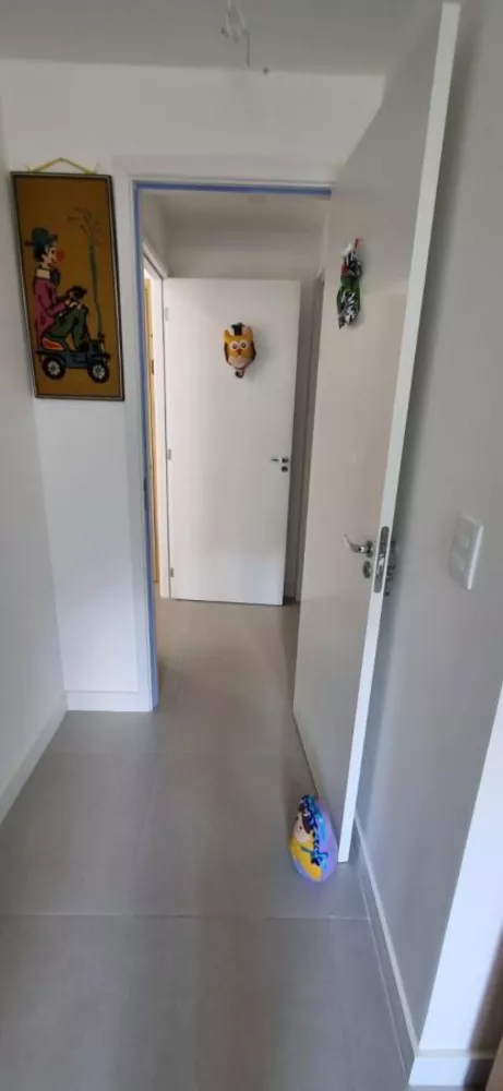 Apartamento, 1 quarto - Foto 16