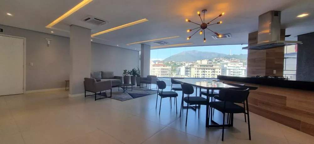 Apartamento, 1 quarto - Foto 24