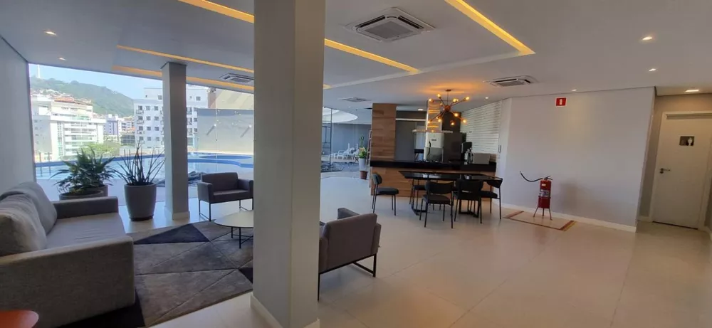 Apartamento, 1 quarto - Foto 25