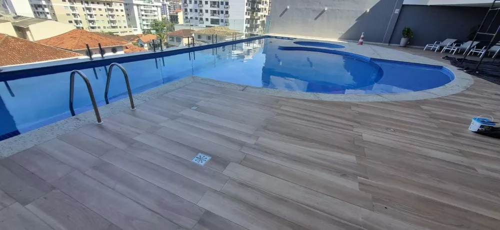 Apartamento, 1 quarto - Foto 20