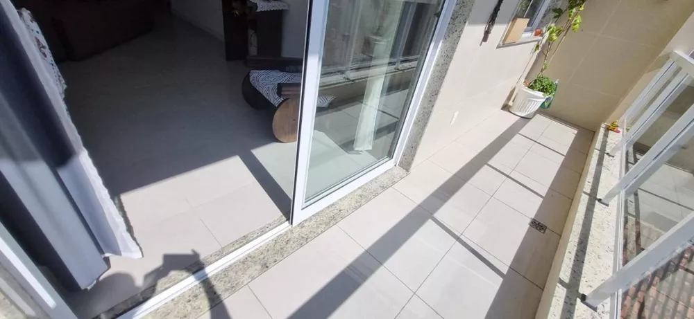 Apartamento, 1 quarto - Foto 6