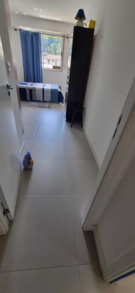 Apartamento, 1 quarto - Foto 12