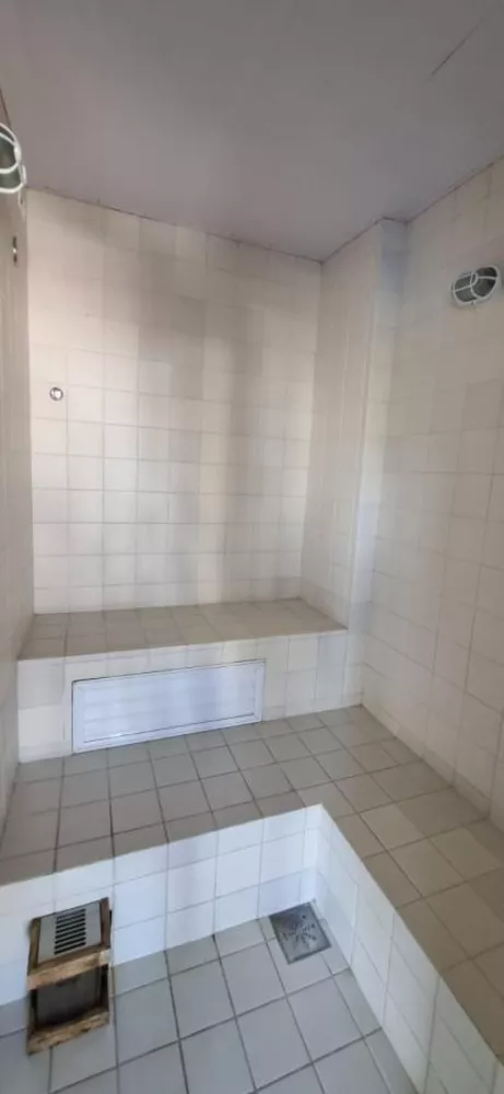 Apartamento, 1 quarto - Foto 23