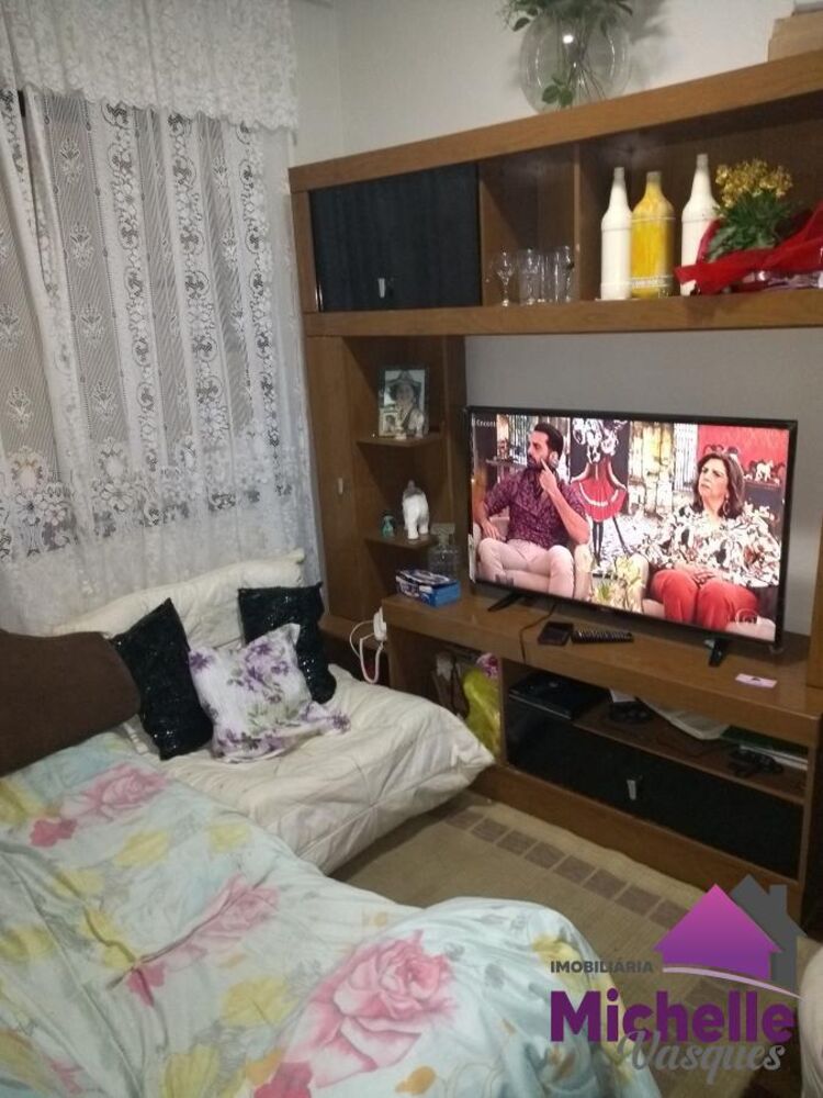 Apartamento, 1 quarto - Foto 1
