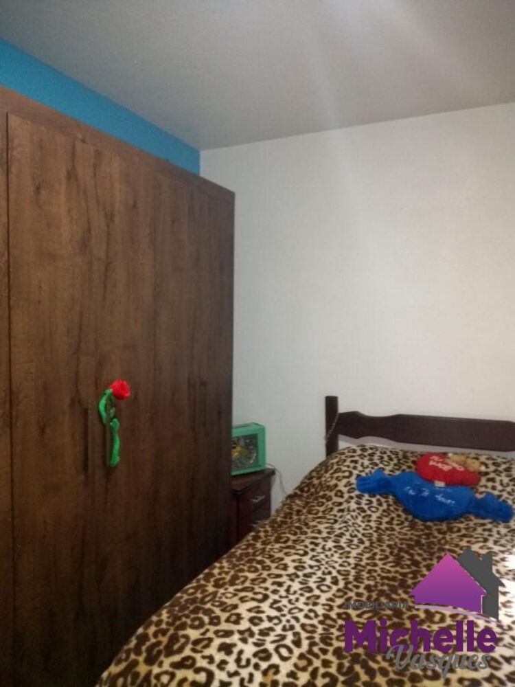 Apartamento, 1 quarto - Foto 4