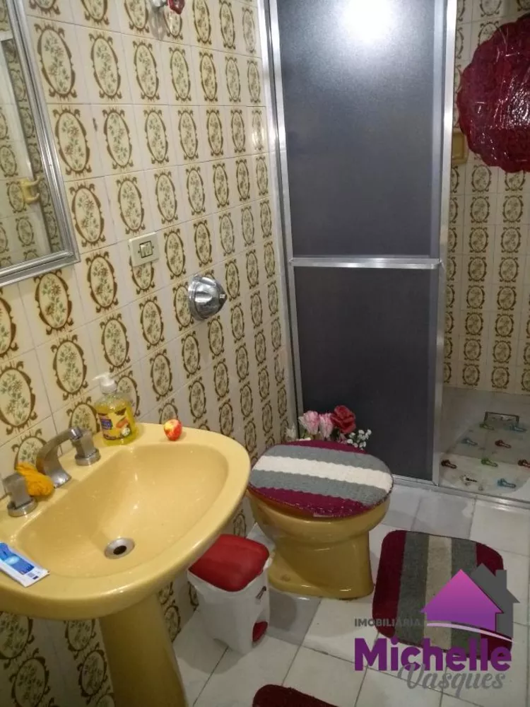 Apartamento, 1 quarto - Foto 5