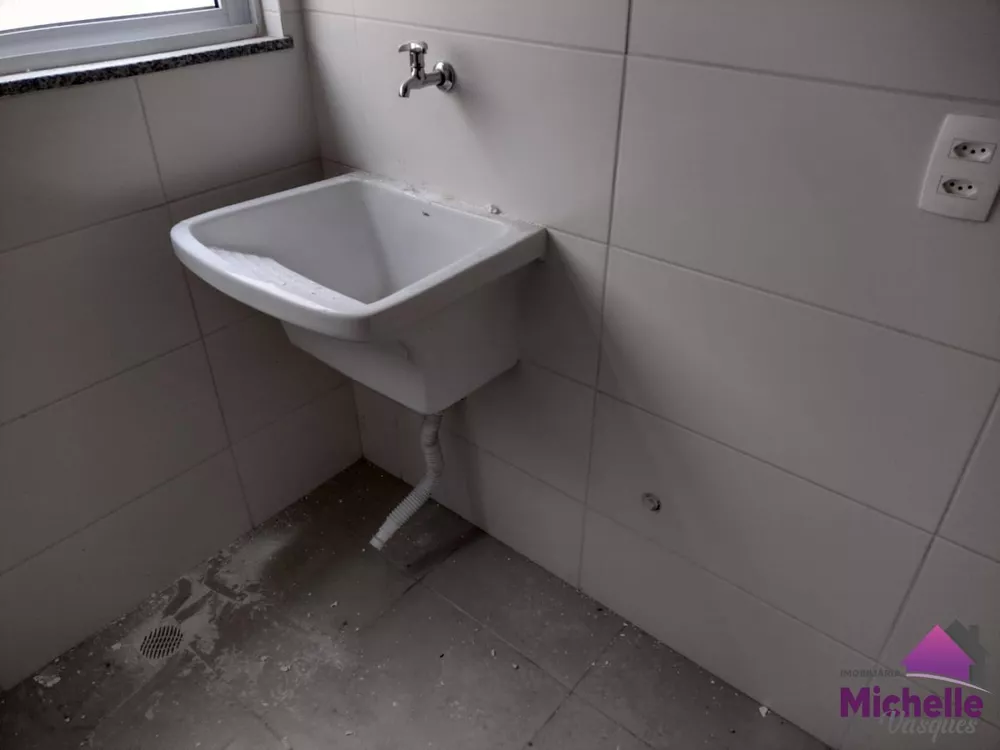 Apartamento, 1 quarto - Foto 9