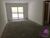 Apartamento, 1 quarto - Foto 1