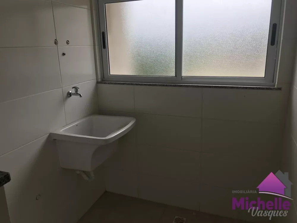 Apartamento, 1 quarto - Foto 7