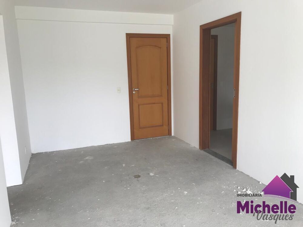 Apartamento, 1 quarto - Foto 2