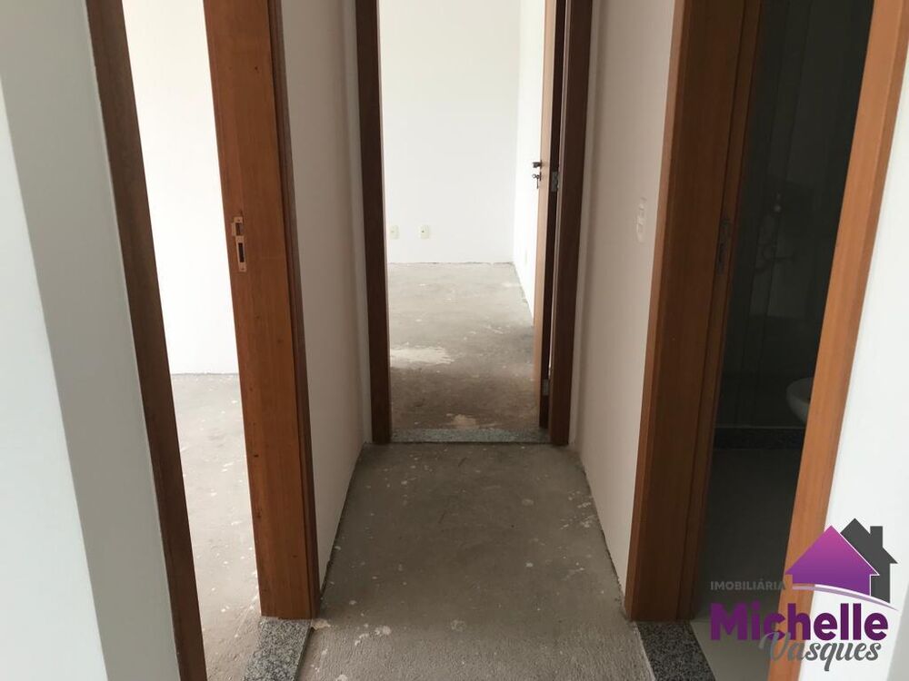 Apartamento, 1 quarto - Foto 3
