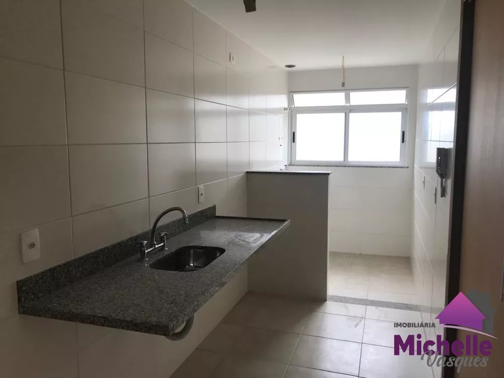 Apartamento, 1 quarto - Foto 6