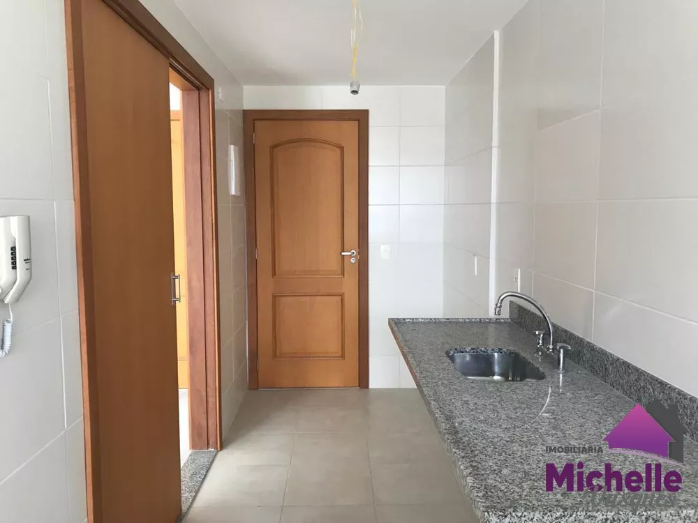 Apartamento, 1 quarto - Foto 9