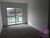 Apartamento, 1 quarto - Foto 1