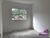 Apartamento, 1 quarto - Foto 4
