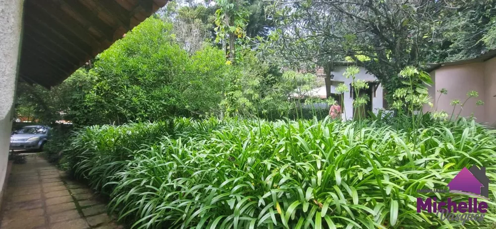 Casa, 4 quartos - Foto 49