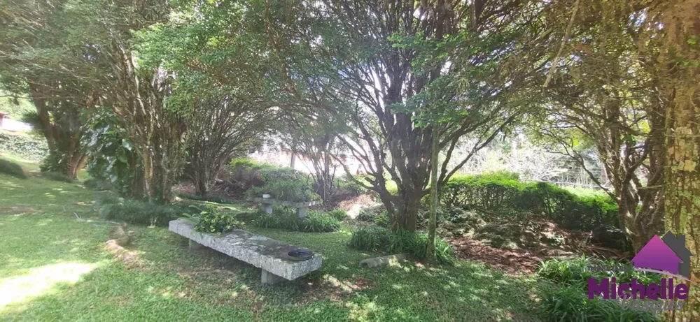 Casa, 4 quartos - Foto 59